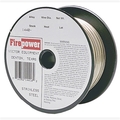 Firepower Alum Wire .035" 3.5lb SPO 1440-0445